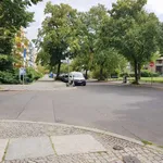 Rent 1 bedroom apartment of 55 m² in berlin