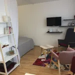 Rent 11 bedroom apartment in Capital City of Prague