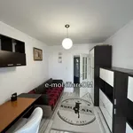 Rent 3 bedroom apartment in Oancea