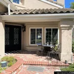 Rent 4 bedroom house of 247 m² in anaheim