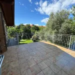 Rent 2 bedroom house of 116 m² in Dervio