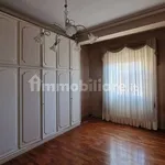 Rent 1 bedroom apartment of 123 m² in Messina