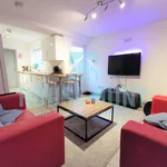 Rent 5 bedroom flat in Birmingham