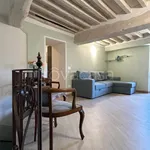 Rent 1 bedroom apartment of 85 m² in Ameglia