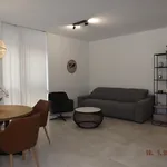 Rent 2 bedroom apartment of 86 m² in Jaén