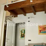 Rent 3 bedroom house of 131 m² in Rome