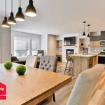 Appartement à Louer - 237,Rue des Deux-Montagnes, Bromont - 29 photos | Logis Québec