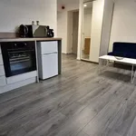 Rent 1 bedroom apartment in North East England