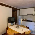 Rent 2 bedroom apartment of 50 m² in Sampeyre