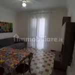 3-room flat via Antonino Ognibene 71, Centro, Menfi