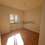 Alugar 2 quarto apartamento de 100 m² em Torres Vedras