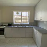 Rent 3 bedroom apartment in Melbourne