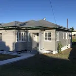 Rent 3 bedroom house in Brisbane City