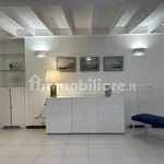 Rent 2 bedroom apartment of 60 m² in Naples