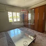 Apartment corso Vittorio Veneto 44, Favara