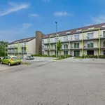 Rent 1 bedroom apartment of 33 m² in Fürth