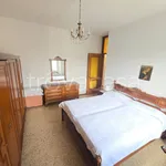 Rent 3 bedroom apartment of 85 m² in Pavia