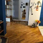 Rent 4 bedroom apartment of 100 m² in Sesto Fiorentino