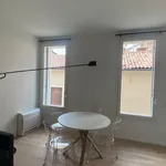 Rent 1 bedroom apartment of 70 m² in Padova