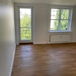 Lej 2-værelses lejlighed på 53 m² i  . th.  Aalborg