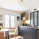 Rent 3 bedroom apartment of 27 m² in Angers