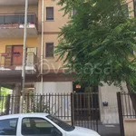 Rent 2 bedroom apartment of 55 m² in Taranto