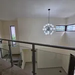 Rent 4 bedroom apartment in Kingston