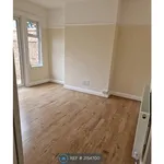 Rent 3 bedroom house in East Of England