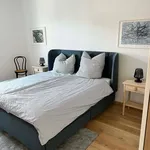 Miete 3 Schlafzimmer wohnung von 70 m² in Frankfurt am Main