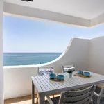 Rent 2 bedroom apartment of 97 m² in Quarteira