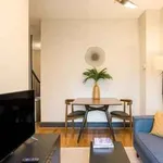 Rent 1 bedroom apartment in Washington