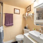 Rent 2 bedroom apartment in St. Catharines