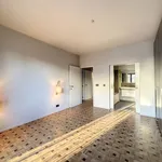 Rent 2 bedroom apartment in Bruxelles  1