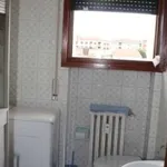 Rent 2 bedroom apartment of 60 m² in Busto Arsizio