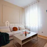 Rent 3 bedroom apartment of 70 m² in Turin