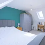 Rent 3 bedroom house in York