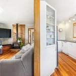 Rent 3 bedroom house in Waitākere Ranges