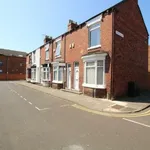 Rent a room in North East England