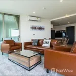 Rent 2 bedroom house of 88 m² in Phuket