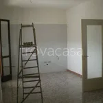 Rent 4 bedroom apartment of 140 m² in Collepasso