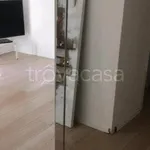 Rent 1 bedroom apartment of 35 m² in Merano