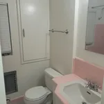 Rent 1 bedroom apartment in Long Beach