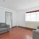 Rent 4 bedroom house in Canterbury