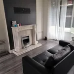 Rent 2 bedroom house in Liverpool