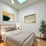 Rent 3 bedroom apartment in BROOKLYN