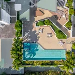 Rent 1 bedroom apartment in Maroochydore