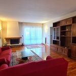 Rent 2 bedroom apartment of 108 m² in  Genoa