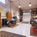 Rent 2 bedroom apartment of 160 m² in Florence