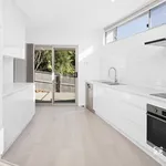 Rent 2 bedroom house in Gerringong