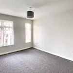 Rent 4 bedroom house in Maltby